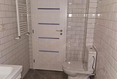 COMISION 0 | STUDIO MAMAIA NORD | TVA INCLUS - 4