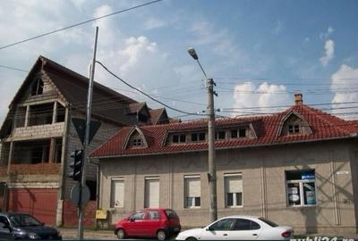 Casă cu 3 camere cu Teren 750 Mp în Fratelia - 4