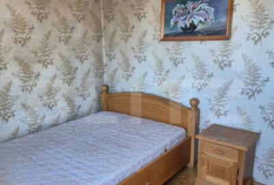 Apartament de inchiriat, cu 3 camere, zona Bd.Independentei - 2
