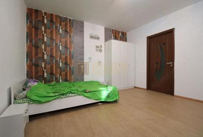 Fabrica de bere, 2 camere, centrala proprie, Pet-Friendly - 2