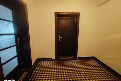 Apartament cu 4 camere decomandat în Grivița - 1