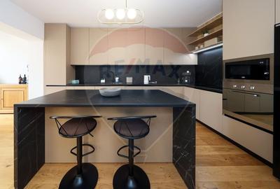 Casa premium - suprafete generoase Bunloc - 6