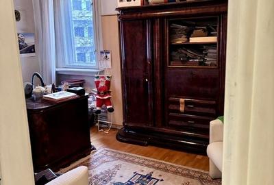 Apartament cu 5 camere în Dorobanți - 2