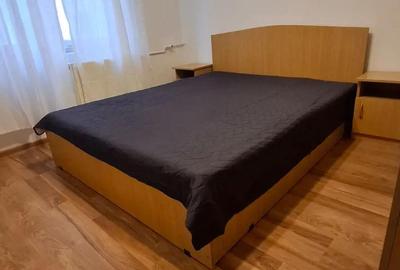 Anunt Real!! Apart 2 camere Apart 2 cam decomandat Metrou Iancului 3 minute - 3
