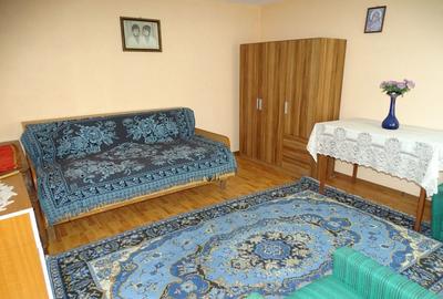 Casă cu Teren 2930 Mp în Giuvărăști - 10