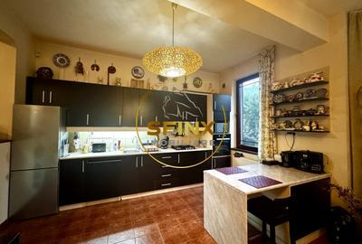 Casa 6 Camere, gradina spectaculoasa, Erou Iancu Nicolae - 3