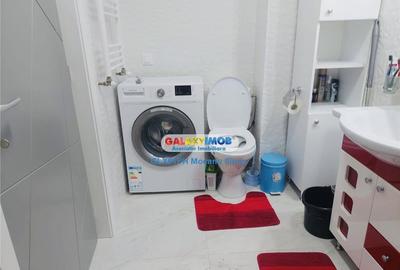 Apartament 2 camere, bloc nou, White Tower, Ploiesti - 6