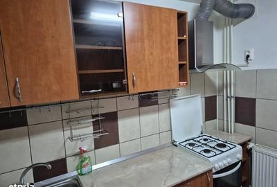 3 Camere | Crangasi - Ceahlau | 2 Bai | 5 Minute Metrou 3 Camere | Crangasi - Ceahlau | 2 Bai | 5 Minute Metrou - 12