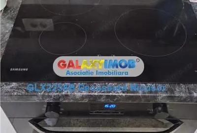 Apartament cu 2 camere decomandat, mobilat în Chiajna - 7