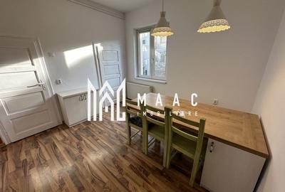 Spatiu birouri 3 camere | Parcare | Curte | Calea Dumbravii Spatiu birouri 3 camere | Parcare | Curte | Calea Dumbravii - 4