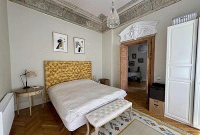 BIJUTERIE ISTORICA SI RAR DE VANZARE in zona ARMENEASCA BIJUTERIE ISTORICA SI RAR DE VANZARE in zona ARMENEASCA - 17