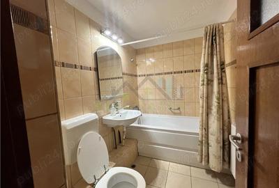 Apartament 4 camere structura mare Scriitorilor - 8