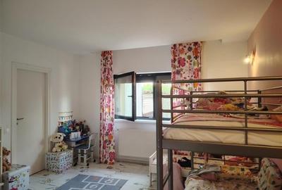 OCAZIE UNICA!!! Vila de lux, intr-o zona linistita, la 20 minute de Ploiesti OCAZIE UNICA!!! Vila de lux, intr-o zona linistita, la 20 minute de Ploiesti - 5