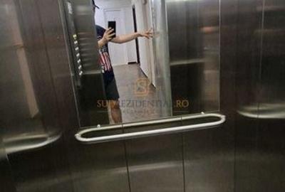 Apartament 2 camere, Decomandat, Aleea Huedin Bra?ncoveanu, Comision 0 - 8