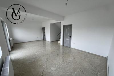 Duplex 4 camere | Lumina - 3