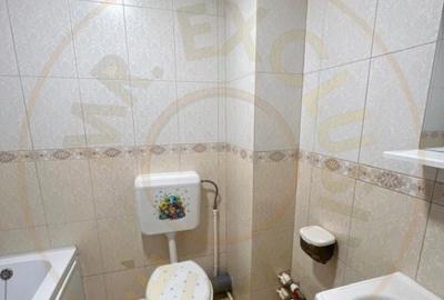 Garsoniera Prundu - Bld.Petrochimistilor Pitesti - 10