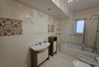 PRIMAVERII DE VINZARE  4 CAMERE VEDERE LIBERA LOC PARCARE - 25