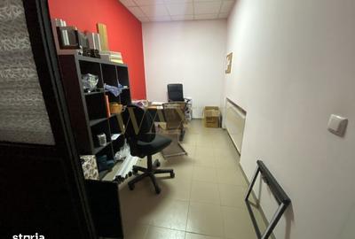 Spațiu comercial, de 67 mp, în Sud - 3