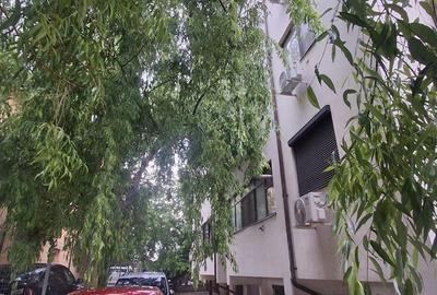 Apartament cu 2 camere decomandat în Apărătorii Patriei - 15