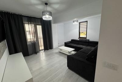 Apartament cu 2 camere decomandat în Ostroveni - 7