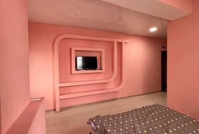 Garsoniera de inchiriat zona Grozavesti - 1