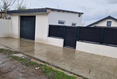 Casa de vanzare Somova - 2