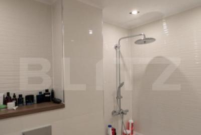 Apartament 3 camere, 72 mp, zona Micro 4 - 10