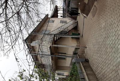 Casă cu 6 camere cu Teren 400 Mp în Pașcani - 2