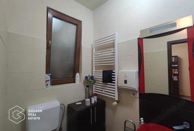 Spatiu cu multiple destinatii, 4 camere, locuri de parcare, Intim - 8