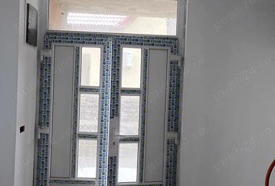 Casă cu Teren 1200 Mp în Becicherecu Mic - 5