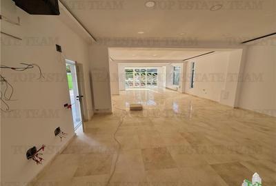 Spatiu de birouri parcare in Chiajna / Rosu / Militari Res - 3