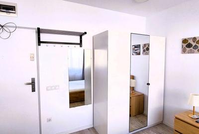 Garsonieră în Turnișor - 6