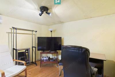 Casa individuala cu teren, Andrei ?aguna -Traian - 39