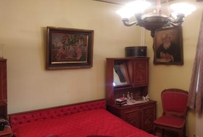 Apartament 2 camere Confort 1 circular intermediar - 2