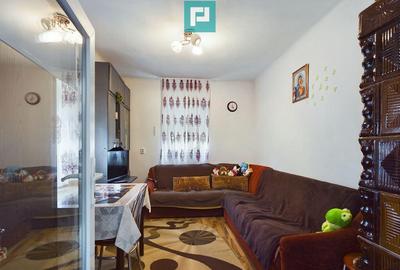 Casa ideala pentru o familie numeroasa, Santana Casa ideala pentru o familie numeroasa, Santana - 10