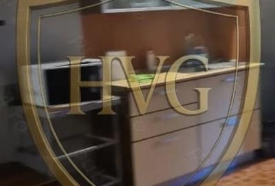 Garsonieră semidecomandată, mobilată în Dristor - 4