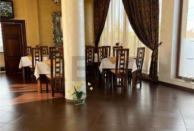 RECO Pensiune turistica cu 10 camere, Baile Felix-Bihor - 5