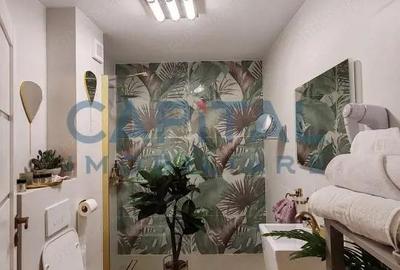 Apartament cu 2 camere in cartierul Sopor. Comision 0! - 1