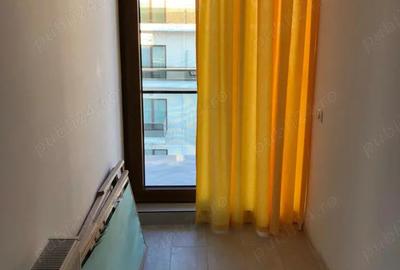 Apartament cu 2 camere decomandat în Central - 5