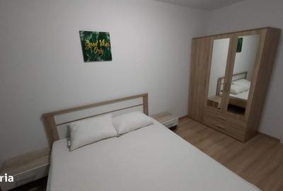 Apartament cu 2 camere în Central - 13