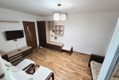 Titan, Nicolae Grigorescu - 5