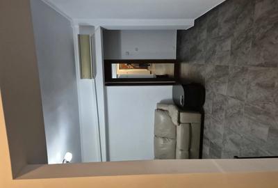 Apartament 4 camere Capitol - 5