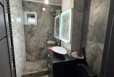 Vanzare apartament 2 camere special Regim hotelier Iancului - 3