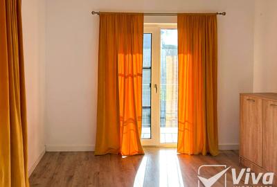 Bucium – Zonă exclusivistă | casa individuală | 4 camere | 400 mp curte+terasă - 5