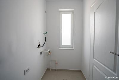 Casă individuală cu 3 camere cu Teren 315 Mp în Samurcași - 13