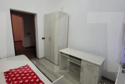 Casă cu 4 camere cu Teren 1475 Mp în Cărpiniș - 3