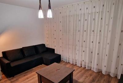 Dimitrie leonida amurgului cu parcare - 5