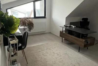 Casa 4 camere - Valea Adanca - 2