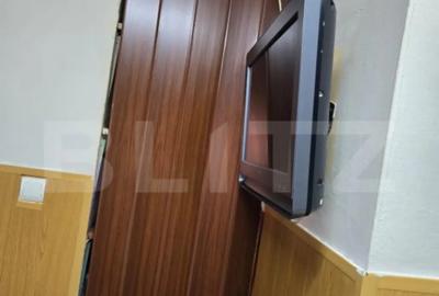 Garsonieră decomandată în Turda