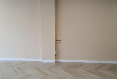 Spatiu Comercial - 75 mp - Balanta - Clinica Medicala - Showroom - Comert - Serv - 7